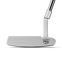 Staff Model Putter Bl22
