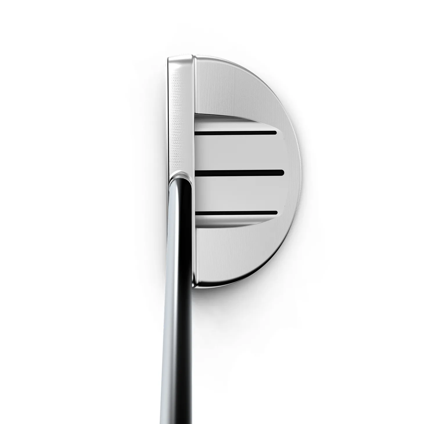 Staff Model Putter Cs22