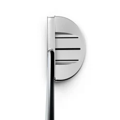 Staff Model Putter Cs22