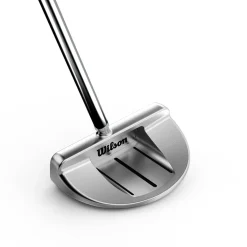 Staff Model Putter Cs22