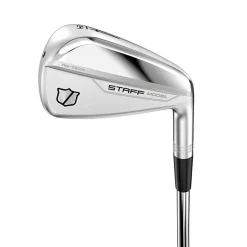 Staff Model RB Utility