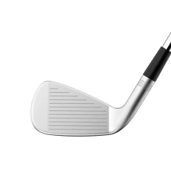 Staff Model RB Utility