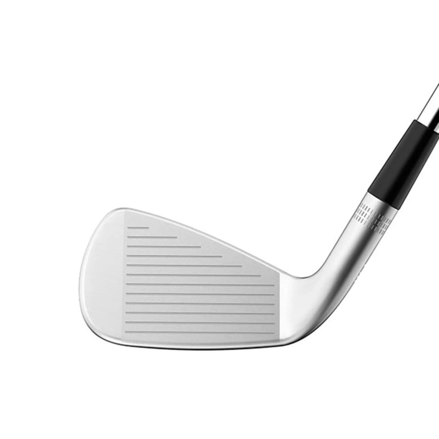 Staff Model RB Utility