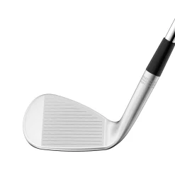 Staff Model Wedge Zm