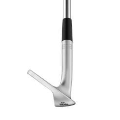 Staff Model Zm Wedge Ht