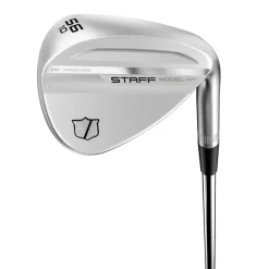 Staff Model Zm Wedge Ht