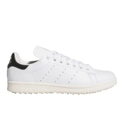 Stan Smith Golf Svart