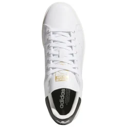 Stan Smith Golf Svart