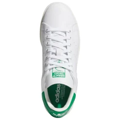 Stan Smith Golf Vit Grön