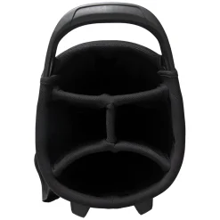 Stand Chase Dry Svart