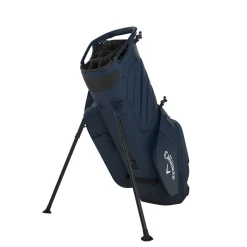 Stand Fairway 14 Blå