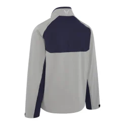 Stormlite II Jacket Grå