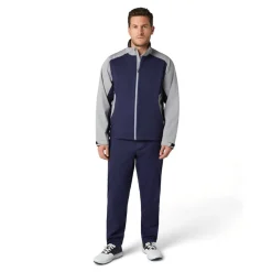 Stormlite II Jacket Grå