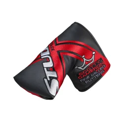 Studio Xperimental Fastback 2