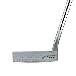 Super Select Del Mar