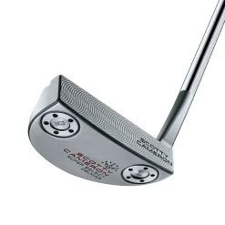 Super Select Del Mar