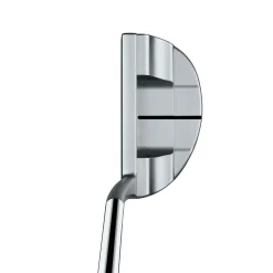 Super Select Del Mar