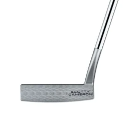 Super Select Del Mar