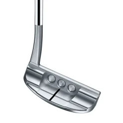 Super Select Del Mar