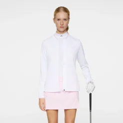 Susanna Mid Layer Vit