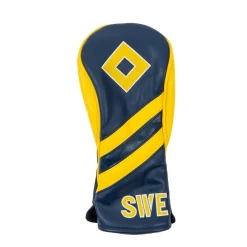 SWE Heritage Headcover FW