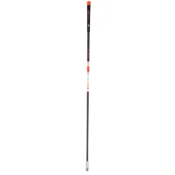 Swing Speed Trainer 70