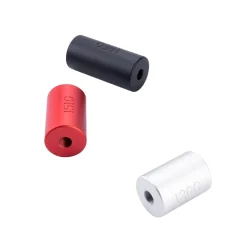 Swing Weights 3-pack