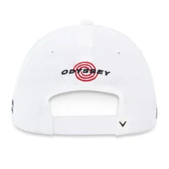 Ta Performance Pro 25 Vit