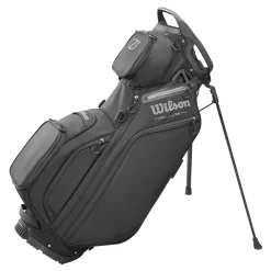 Talus 14 Stand Bag