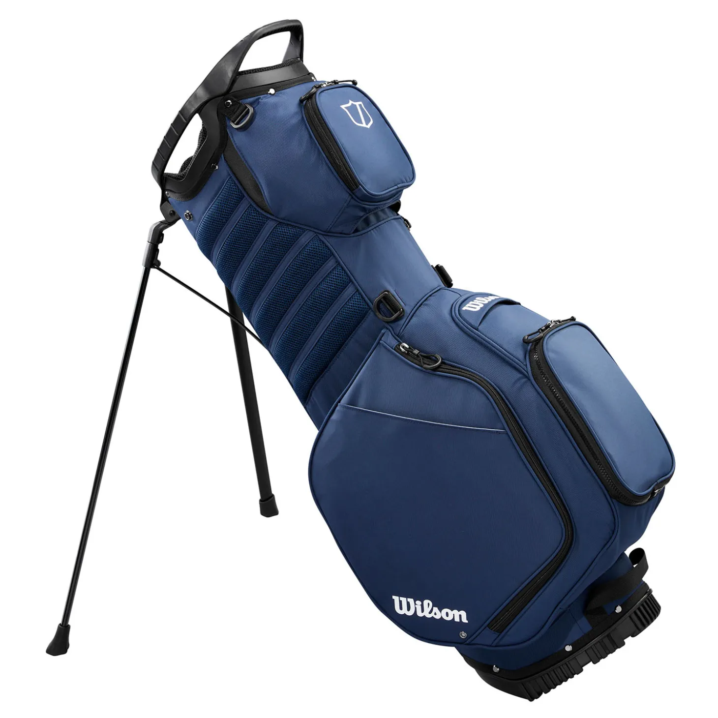 Talus 14 Stand Bag
