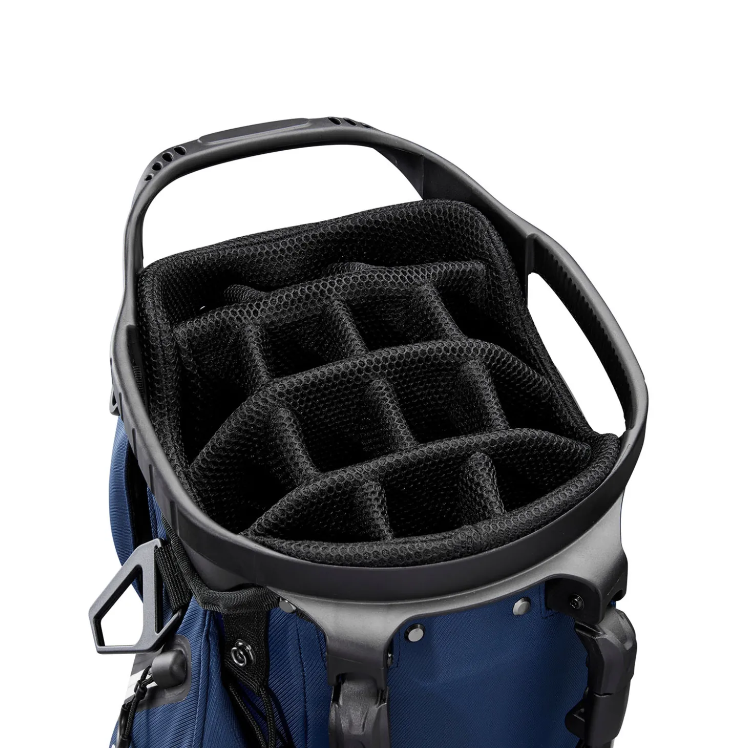 Talus 14 Stand Bag