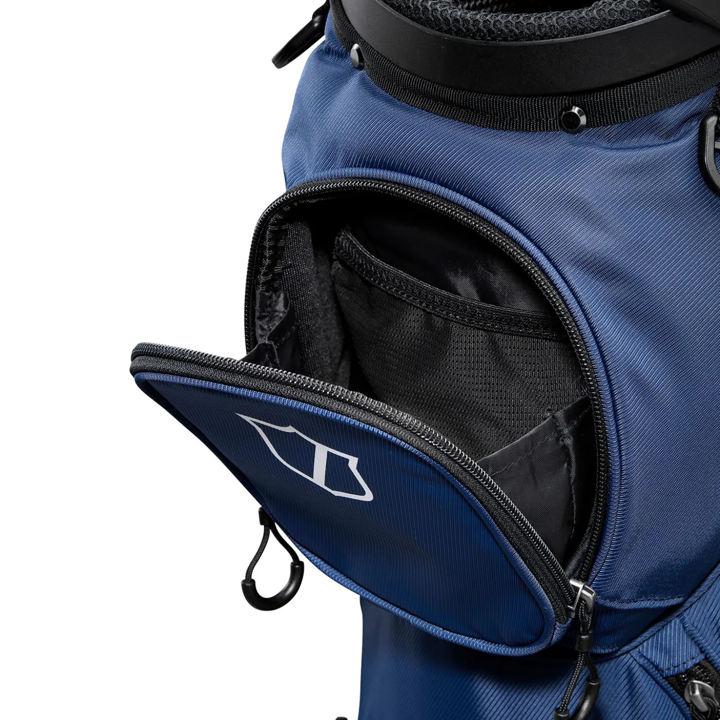 Talus 14 Stand Bag