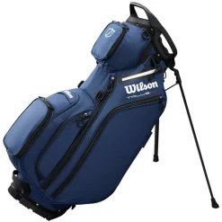 Talus 14 Stand Bag