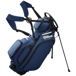 Talus 14 Stand Bag