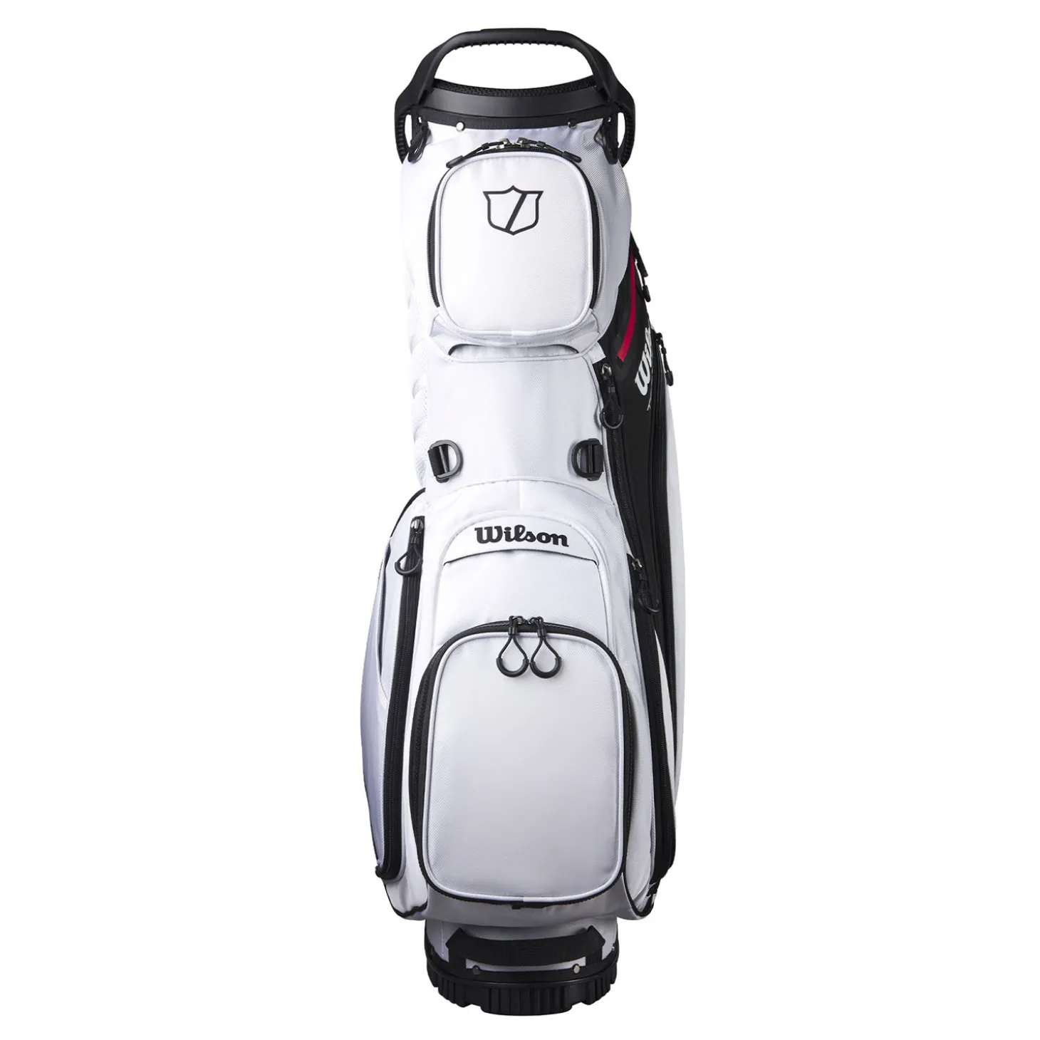 Talus 14 Stand Bag