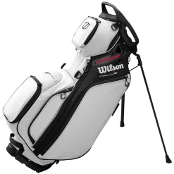 Talus 14 Stand Bag