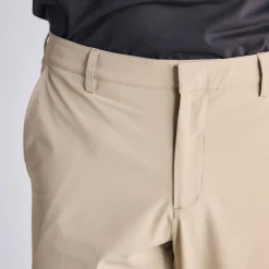 Tapered Lightweight Tech Pants