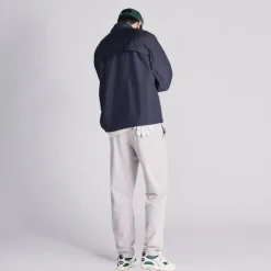 Tapered Lightweight Tech Pants Vit