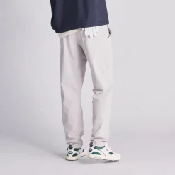 Tapered Lightweight Tech Pants Vit