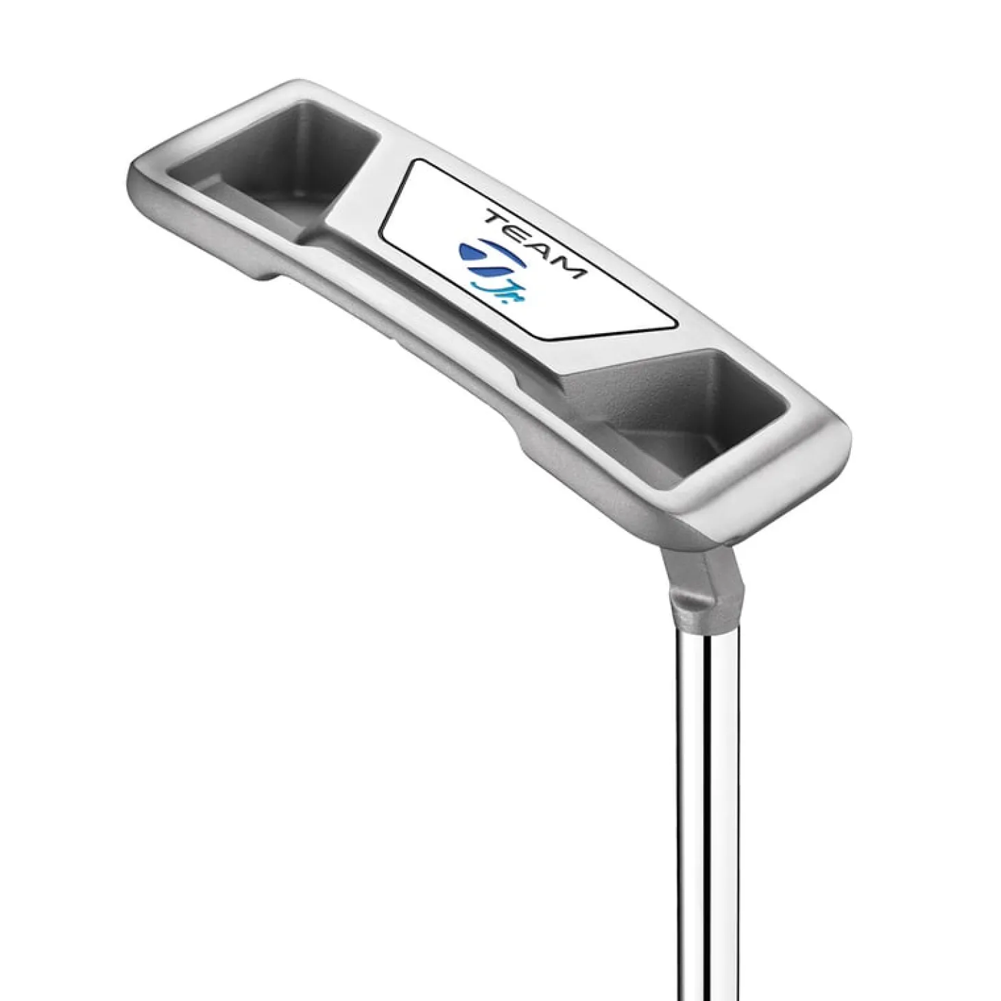 Team TaylorMade Junior: - Grafit