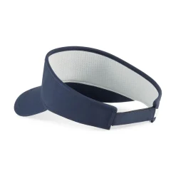 Tech P Adjustable Visor
