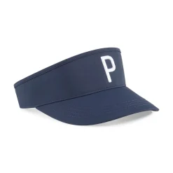 Tech P Adjustable Visor