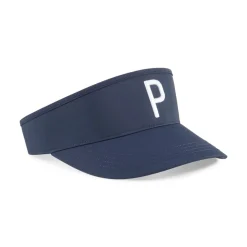Tech P Adjustable Visor