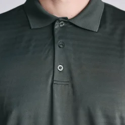 Tech Polo