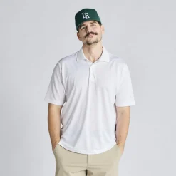 Tech Polo