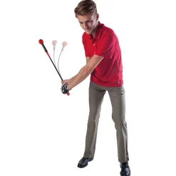 Tempo Trainer 40 Inch