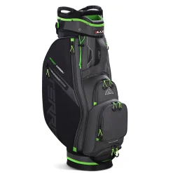 Terra Sport Grå Grön