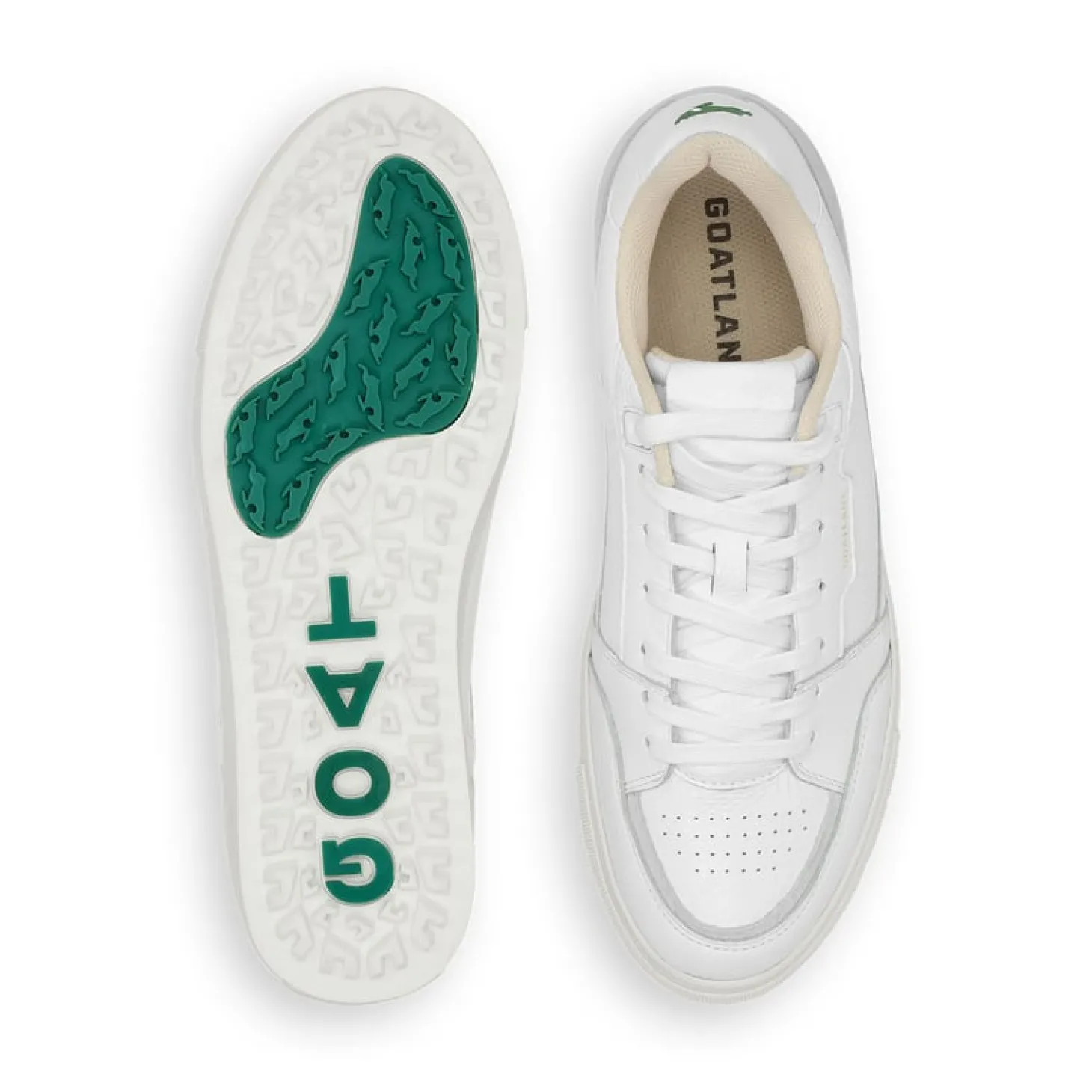 The Contour Collection Vit