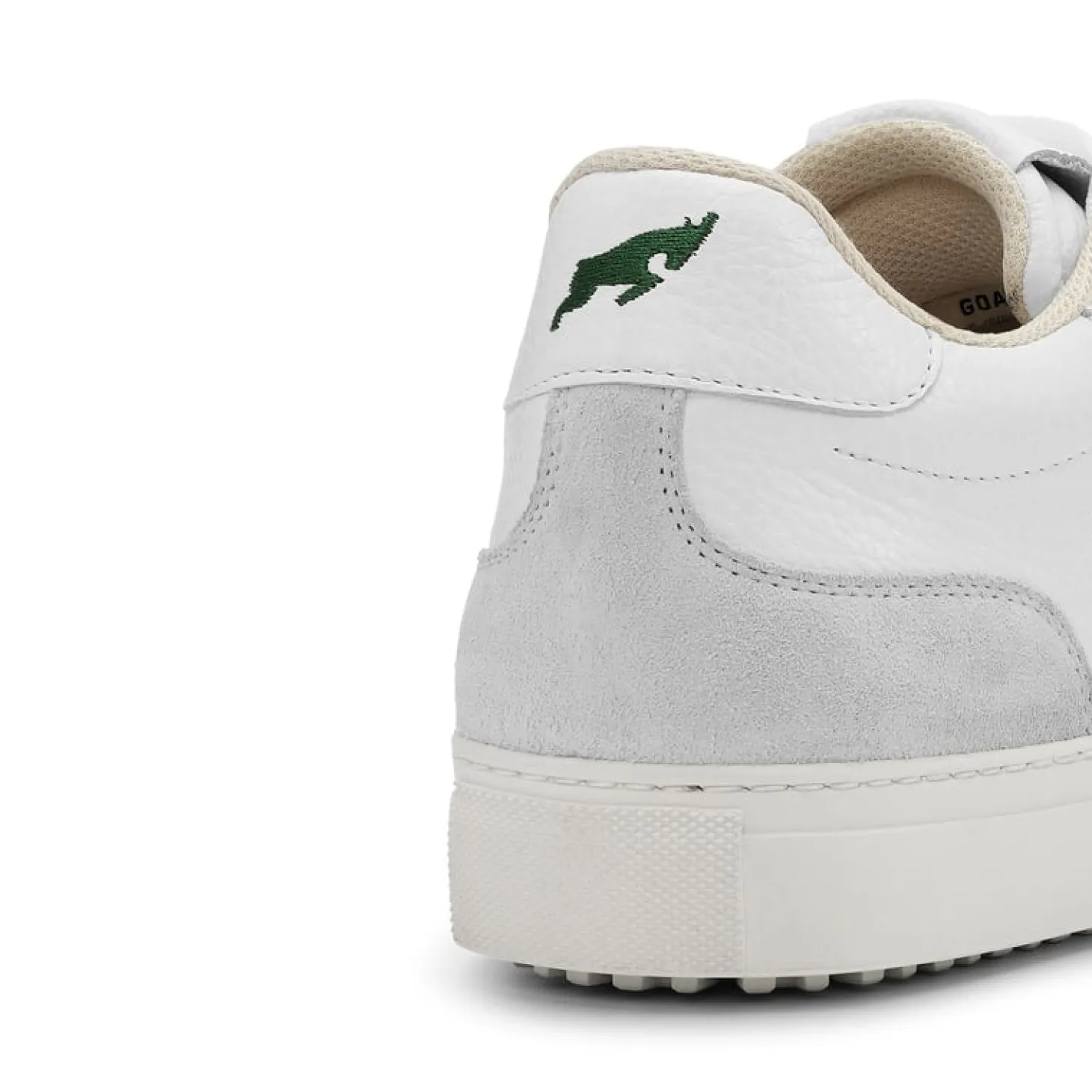 The Contour Collection Vit