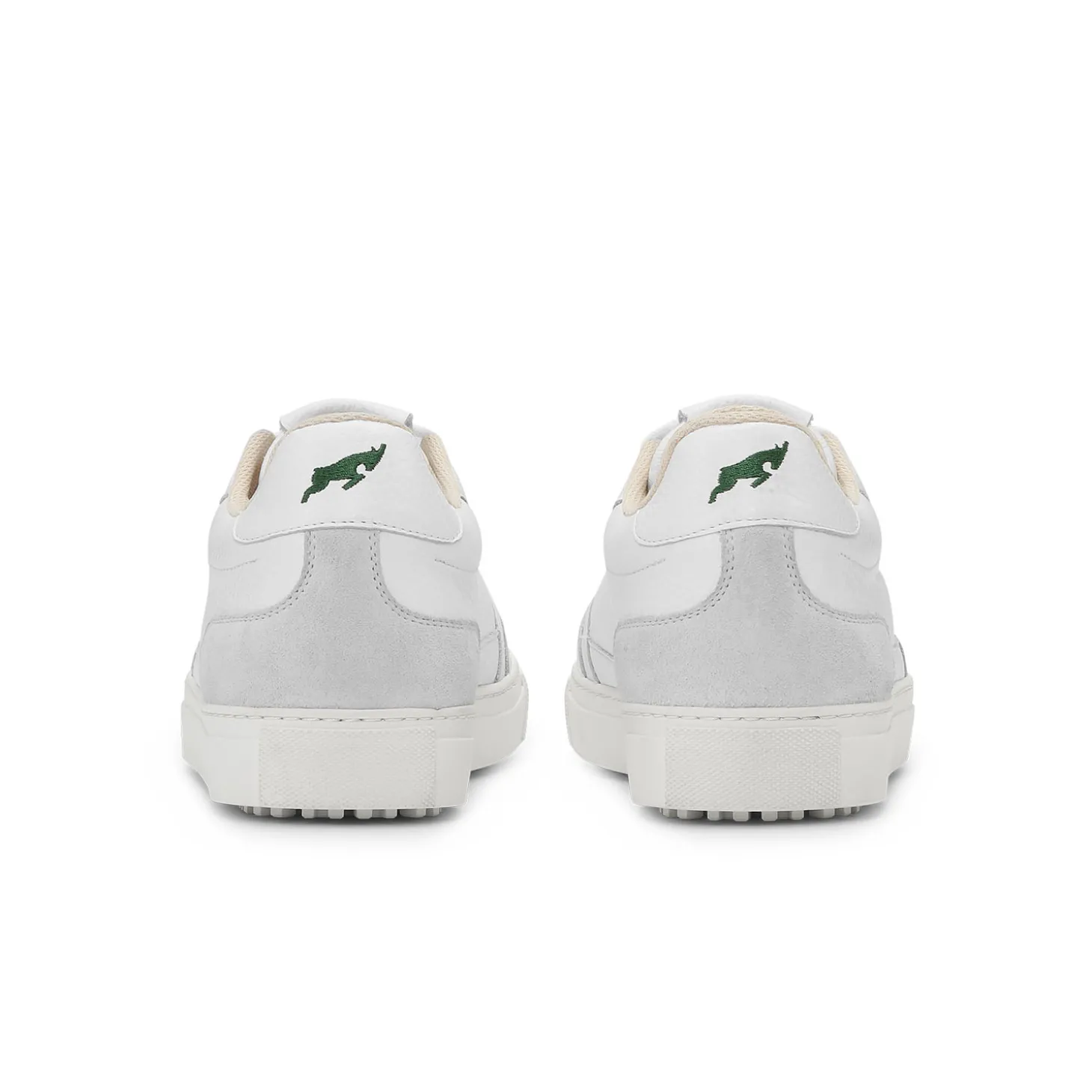 The Contour Collection Vit